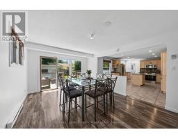 Kitchen - 12 Bradgate Drive, Ottawa, ON K2G0R6 Photo 15