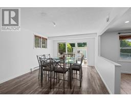 Partial bathroom - 12 Bradgate Drive, Ottawa, ON K2G0R6 Photo 16