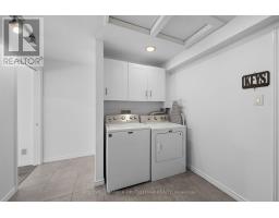 Primary Bedroom - 12 Bradgate Drive, Ottawa, ON K2G0R6 Photo 17