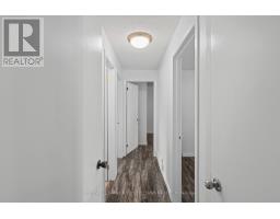 Bedroom - 12 Bradgate Drive, Ottawa, ON K2G0R6 Photo 18