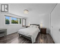 12 Bradgate Drive, Ottawa, ON K2G0R6 Photo 19