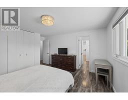 12 Bradgate Drive, Ottawa, ON K2G0R6 Photo 20