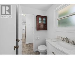 12 Bradgate Drive, Ottawa, ON K2G0R6 Photo 21