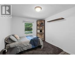 12 Bradgate Drive, Ottawa, ON K2G0R6 Photo 22