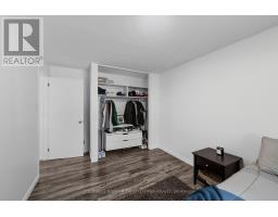 12 Bradgate Drive, Ottawa, ON K2G0R6 Photo 23