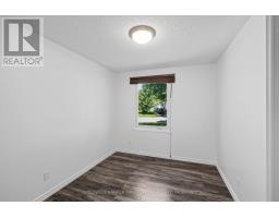 12 Bradgate Drive, Ottawa, ON K2G0R6 Photo 24