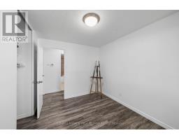 12 Bradgate Drive, Ottawa, ON K2G0R6 Photo 25