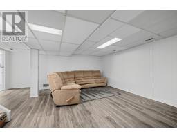 12 Bradgate Drive, Ottawa, ON K2G0R6 Photo 27