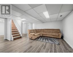 12 Bradgate Drive, Ottawa, ON K2G0R6 Photo 28