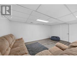 12 Bradgate Drive, Ottawa, ON K2G0R6 Photo 29