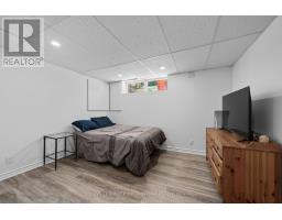 12 Bradgate Drive, Ottawa, ON K2G0R6 Photo 30