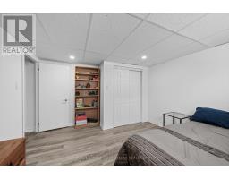 12 Bradgate Drive, Ottawa, ON K2G0R6 Photo 31