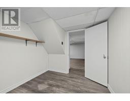 12 Bradgate Drive, Ottawa, ON K2G0R6 Photo 32