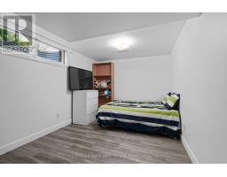 12 Bradgate Drive, Ottawa, ON K2G0R6 Photo 33