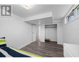 12 Bradgate Drive, Ottawa, ON K2G0R6 Photo 34