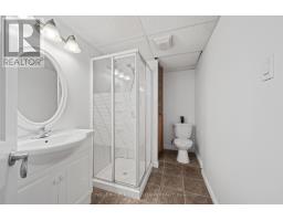 12 Bradgate Drive, Ottawa, ON K2G0R6 Photo 35