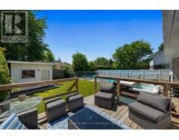 12 Bradgate Drive, Ottawa, ON K2G0R6 Photo 36