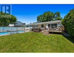 12 Bradgate Drive, Ottawa, ON K2G0R6 Photo 37