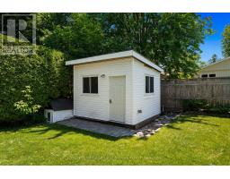12 Bradgate Drive, Ottawa, ON K2G0R6 Photo 38