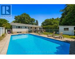 12 Bradgate Drive, Ottawa, ON K2G0R6 Photo 39