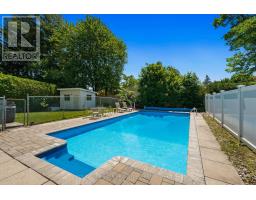 12 Bradgate Drive, Ottawa, ON K2G0R6 Photo 41