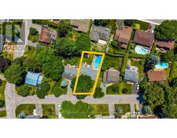 12 Bradgate Drive, Ottawa, ON K2G0R6 Photo 43