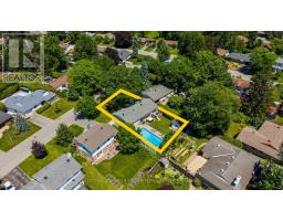 12 Bradgate Drive, Ottawa, ON K2G0R6 Photo 44