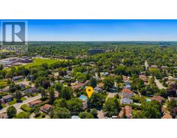 12 Bradgate Drive, Ottawa, ON K2G0R6 Photo 45