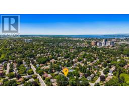 12 Bradgate Drive, Ottawa, ON K2G0R6 Photo 46