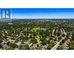 12 Bradgate Drive, Ottawa, ON K2G0R6 Photo 47