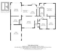 12 Bradgate Drive, Ottawa, ON K2G0R6 Photo 48