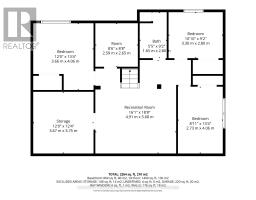 12 Bradgate Drive, Ottawa, ON K2G0R6 Photo 49