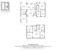 12 Bradgate Drive, Ottawa, ON K2G0R6 Photo 50
