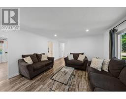 Games room - 12 Bradgate Drive, Ottawa, ON K2G0R6 Photo 8