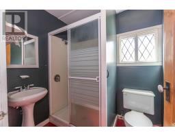 3pc Bathroom - 1611 Granville Road, Port Wade, NS B0S1A0 Photo 10