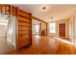 Bedroom - 1611 Granville Road, Port Wade, NS B0S1A0 Photo 14