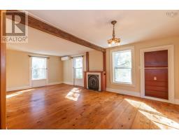 Bedroom - 1611 Granville Road, Port Wade, NS B0S1A0 Photo 15