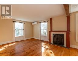 Workshop - 1611 Granville Road, Port Wade, NS B0S1A0 Photo 16