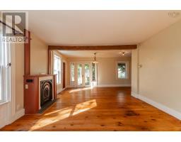 1611 Granville Road, Port Wade, NS B0S1A0 Photo 17