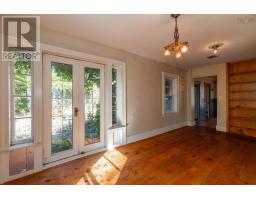 1611 Granville Road, Port Wade, NS B0S1A0 Photo 18