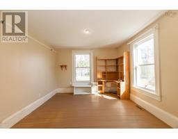 1611 Granville Road, Port Wade, NS B0S1A0 Photo 19