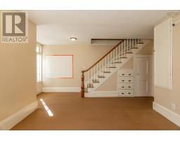 1611 Granville Road, Port Wade, NS B0S1A0 Photo 20