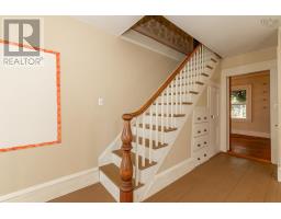 1611 Granville Road, Port Wade, NS B0S1A0 Photo 21