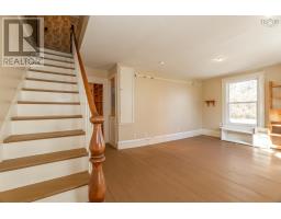 1611 Granville Road, Port Wade, NS B0S1A0 Photo 22