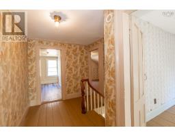 1611 Granville Road, Port Wade, NS B0S1A0 Photo 23