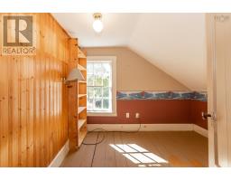 1611 Granville Road, Port Wade, NS B0S1A0 Photo 24