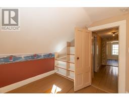 1611 Granville Road, Port Wade, NS B0S1A0 Photo 25