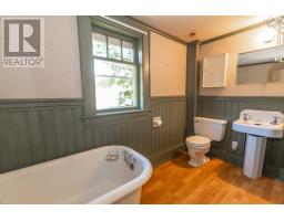 1611 Granville Road, Port Wade, NS B0S1A0 Photo 26