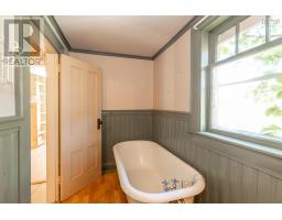 1611 Granville Road, Port Wade, NS B0S1A0 Photo 27