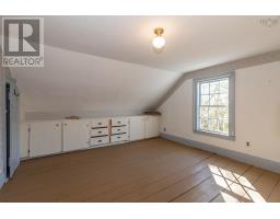 1611 Granville Road, Port Wade, NS B0S1A0 Photo 28